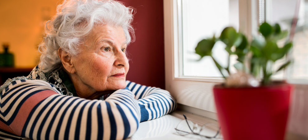 Looking For Mature Seniors In Denver