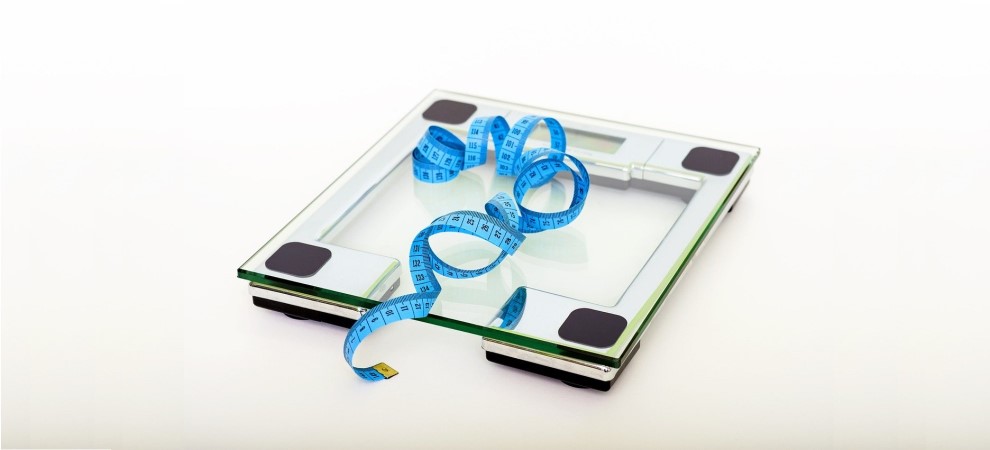 Obesity Strategy Lose Weight