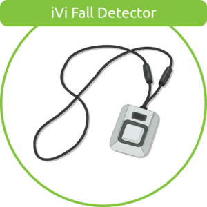Fall Detector